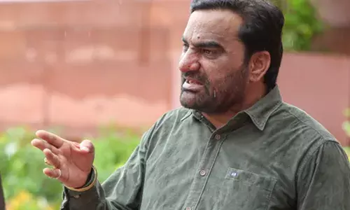 किसानों का विरोध प्रदर्शन स्थगित, सांसद हनुमान बेनीवाल और राजस्थान प्रशासन के बीच बनी सहमति