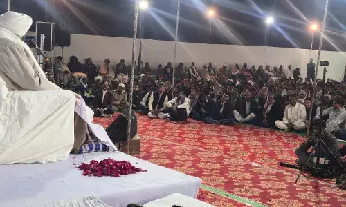 आत्मा परमात्मा का अंश - निरंकारी संत आत्मा परमात्मा का अंश - निरंकारी संत