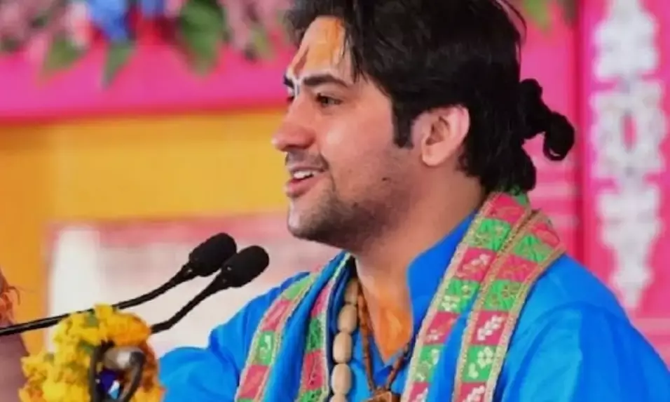 अब हर महीने होगा ऑनलाइन हवन, 12 फरवरी को सवा लाख हनुमान चालीसा का पाठ