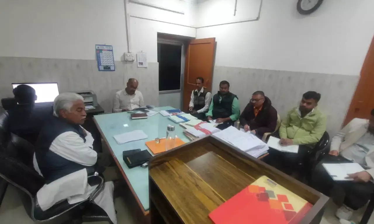 25 जनवरी को मनाया जाएगा 16वाँ राष्ट्रीय मतदाता दिवस समारोह