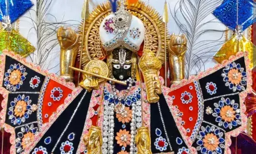 जय श्री कोटड़ी श्याम दरबार आज मंगला श्रृंगार आरती के दर्शन दिनांक    15-01-2026