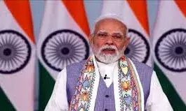 स्टार्टअप इंडिया के 10 साल पूरे, 16 जनवरी को कार्यक्रम में PM मोदी की मौजूदगी