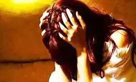 भीलवाड़ा की महिला से अजमेरमे  होटल में रेप और ब्लैकमेलिंग, आरोपी कर्मचारी गिरफ्तार