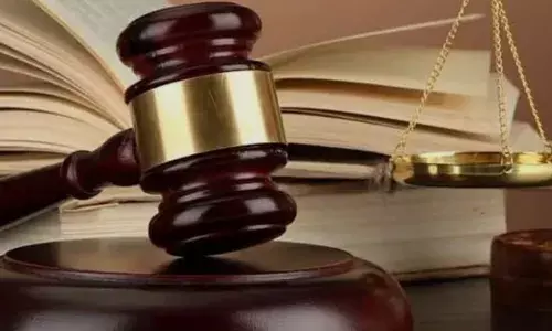 3 साल की मासूम से दरिंदगी के दोषी को फांसी की सजा; कोर्ट ने कहा- माफी की गुंजाइश नहीं