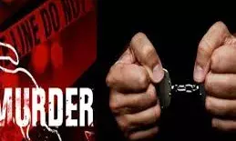 आखिरी आरोपित भंवर लाल गिरफ्तार