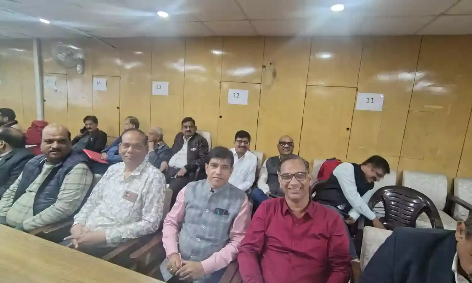 ड्रग लाइसेंस पर बड़ी राहत, नए लाइसेंस व नवीनीकरण पूर्ववत, कामर्शियल परिसर की अनिवार्यता हटी