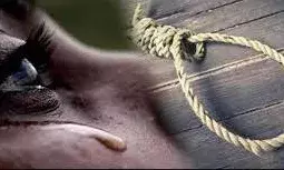 श्रीरामनगर में युवती ने फांसी लगाकर की आत्महत्या, वजह बनी रहस्य