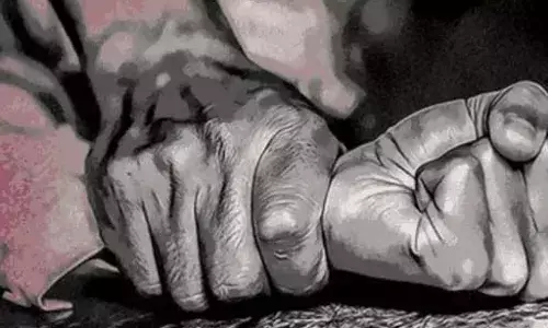 मुंबई की युवती से गैंगरेप, मुख्य आरोपी हिरासत में