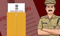 भीलवाड़ा के 28 हैडकांस्टेबल को मिली पदोन्नति, बने एएसआई, अजमेर में आयोजित हुई परीक्षा