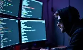 बिहार की जेल से साइबर फ्रॉड का खुलासा, लुधियाना व्यापारी से ₹20.77 लाख की ठगी बिहार की जेल से साइबर फ्रॉड का खुलासा, लुधियाना व्यापारी से ₹20.77 लाख की ठगी