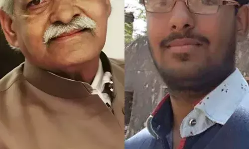 नेत्र चिकित्सा शिविर  रविवार को