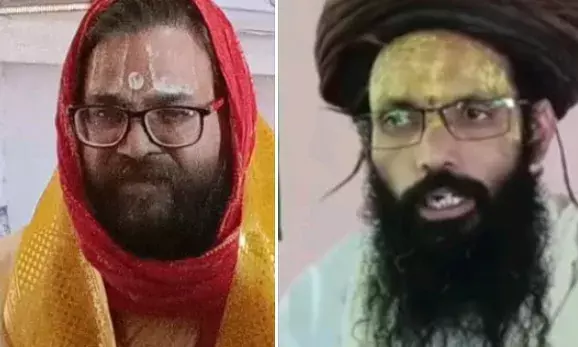 फूलियाकलां में रविवार को विराट हिंदू सम्मेलन, कलश यात्रा और धर्म सभा से गूंजेगा सनातन का उद्घोष