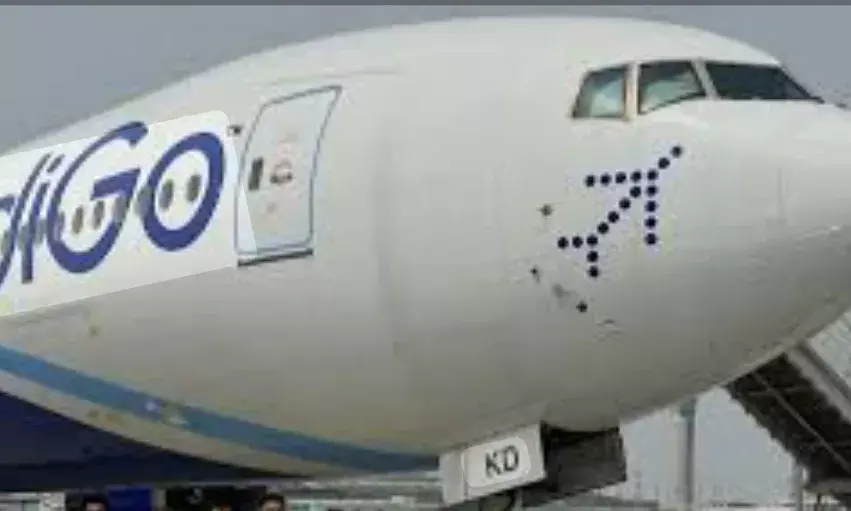 भाजपा विधायक की कंपनी पर आरटीओ का चाबुक, काटा 25 लाख का भारी जुर्माना