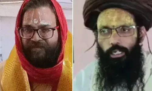 फूलियाकलां में रविवार को विराट हिंदू सम्मेलन, कलश यात्रा और धर्म सभा से गूंजेगा सनातन का उद्घोष