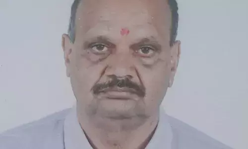 डॉ.  जोशी करेंगे केन्द्रीय पशुपालन एवं डेयरी योजनाओं का मूल्यांकन