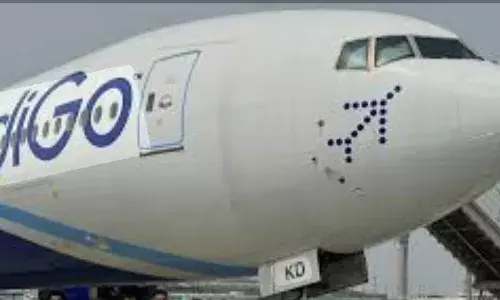 भाजपा विधायक की कंपनी पर आरटीओ का चाबुक, काटा 25 लाख का भारी जुर्माना भाजपा विधायक की कंपनी पर आरटीओ का चाबुक, काटा 25 लाख का भारी जुर्माना