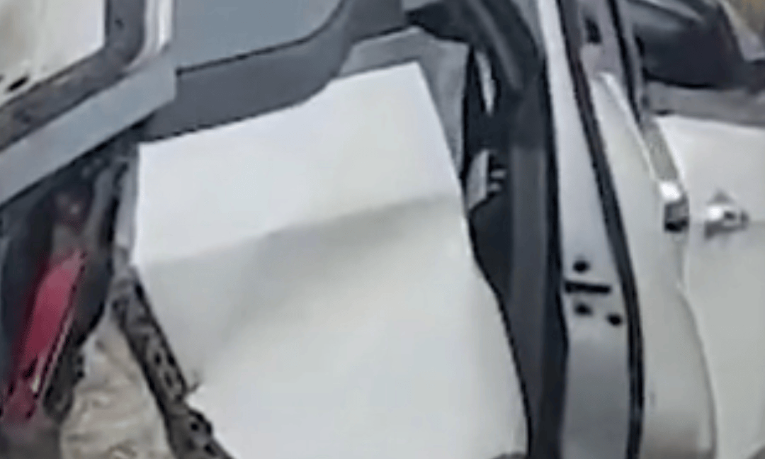 ​कोहरे का कहर: यूपी में भीषण सड़क हादसों में 12 की मौत, दिल्ली-बिहार में पारा गिरा