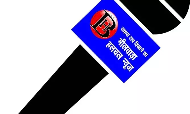 ​भरतपुर: पशु मेले के मंच पर भिड़े विधायक और पूर्व विधायक, भाषण की बारी को लेकर हुआ हाईवोल्टेज ड्रामा