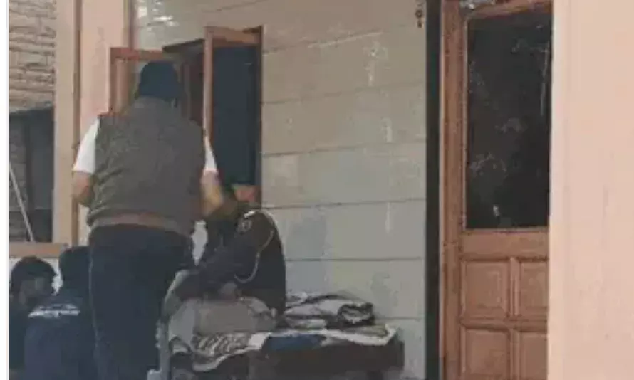 मालाणी डेयरी समूह पर IT की कार्रवाई जारी, 5 करोड़ का सोना और भारी नकदी बरामद