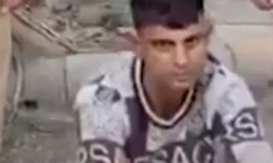 गुरुग्राम: ई-रिक्शा चलाने वाला बना फर्जी सब इंस्पेक्टर, फ्री होटल और टोल बचाने के लिए रची साजिश, अब सलाखों के पीछे