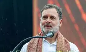 रायबरेली में मनरेगा चौपाल, 20 जनवरी को राहुल गांधी की मौजूदगी में होगा आयोजन