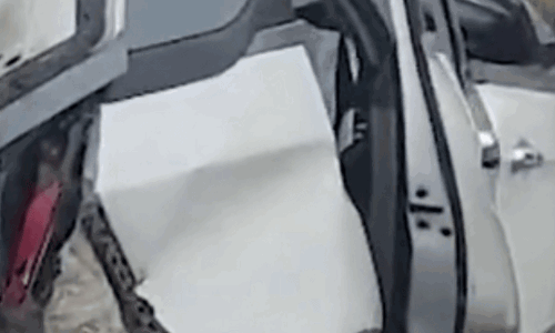 ​कोहरे का कहर: यूपी में भीषण सड़क हादसों में 12 की मौत, दिल्ली-बिहार में पारा गिरा