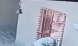 बीकानेर में मंदिरों पर चोरों का कहर, शहर से गांव तक बढ़ीं वारदातें