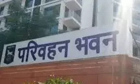 राजस्थान में VIP नंबरों का महाघोटाला: 600 करोड़ की चपत, 450 अधिकारियों-दलालों पर दर्ज होगी FIR