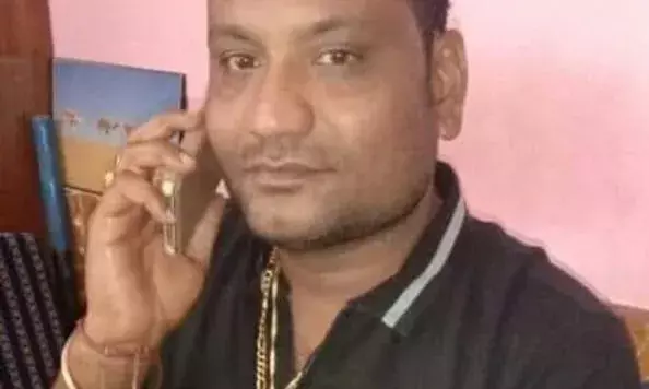 निजी बस ऑपरेटर्स एसोसिएशन 24 जनवरी को करेगा चक्का जाम