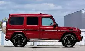 नियम बदले, कंपनियों की रणनीति बदली, ग्राहक असमंजस में