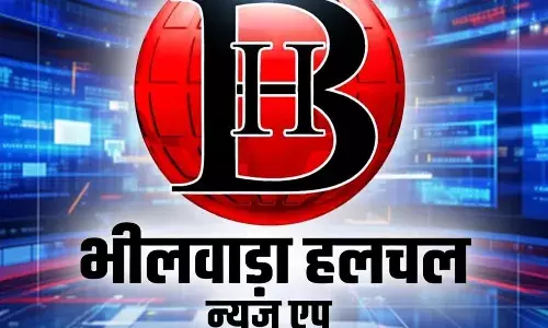 पासपोर्ट पुनः जारी करने के लिए पासपोर्ट सेवा पोर्टल पर नई यूज़र आईडी, यूज़रनेम एवं पासवर्ड के साथ नया पंजीकरण करना अनिवार्य