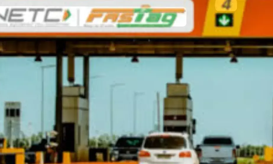 टोल बकाया न चुका तो वाहन की एनओसी और फिटनेस सर्टिफिकेट नहीं मिलेगा