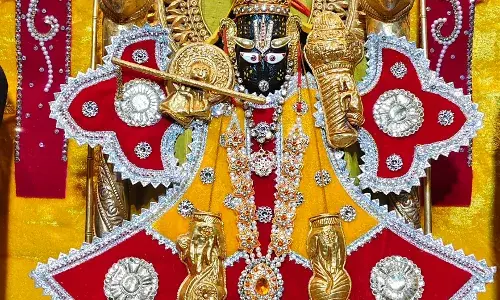 जय श्री कोटड़ी श्याम दरबार आज मंगला श्रृंगार आरती के दर्शन दिनांक 20-01-2026 जय श्री कोटड़ी श्याम दरबार आज मंगला श्रृंगार आरती के दर्शन दिनांक 20-01-2026