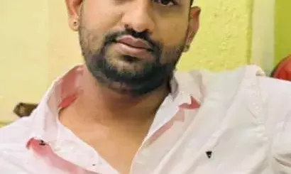 रायपुर तहसील में वैष्णव अध्यक्ष और गाडरी उपाध्यक्ष बने