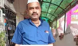 इंदौर में दूषित पानी का कहर : 4 बेटियों के सिर से उठा पिता का साया, शहर में मौतों का आंकड़ा 25 पहुंचा