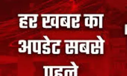 लेफ्टिनेंट कर्नल की लग्जरी कार से बड़ी चोरी, दो गिरफ्तार,तीन वारदात कबूली लेफ्टिनेंट कर्नल की लग्जरी कार से बड़ी चोरी, दो गिरफ्तार,तीन वारदात कबूली