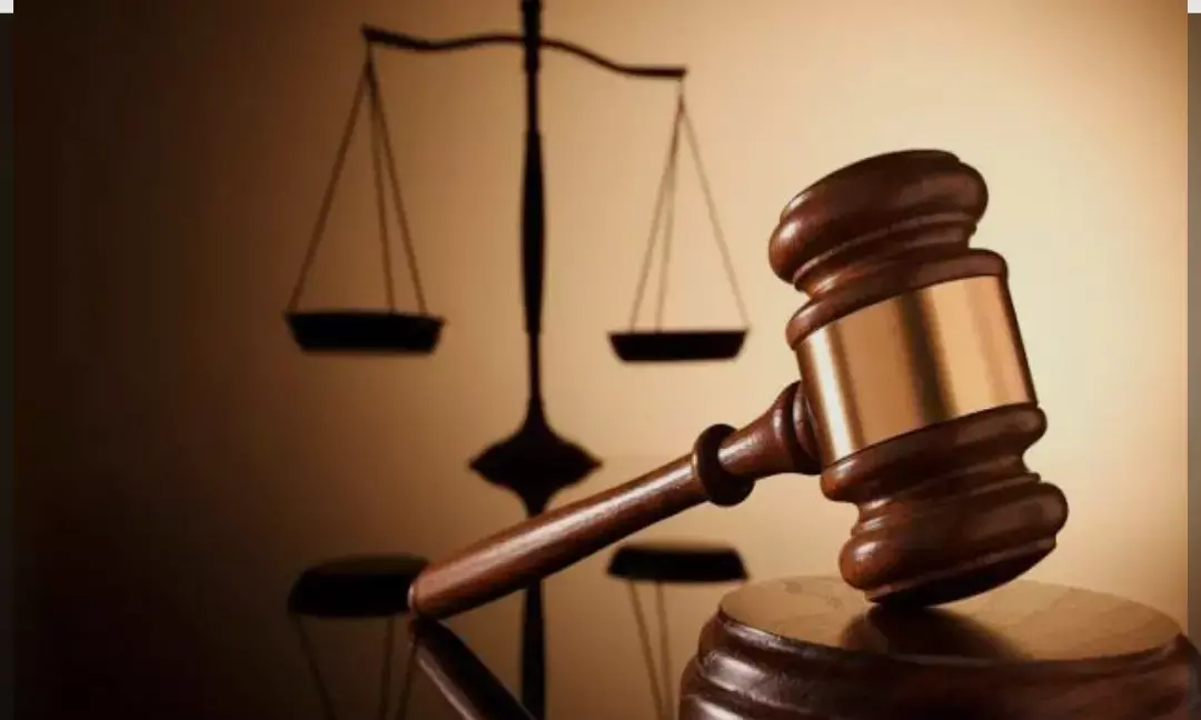 राजस्थान हाईकोर्ट ने जेलों की बदहाली पर जताई कड़ी नाराजगी