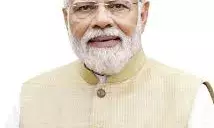 तमिलनाडु विधानसभा चुनाव से पहले पीएम मोदी का दौरा, एनडीए शक्ति प्रदर्शन की तैयारी