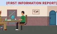 दुकान में घुसकर युवक पर हमला, तोडफ़ोड़, जान से मारने की दी धमकी