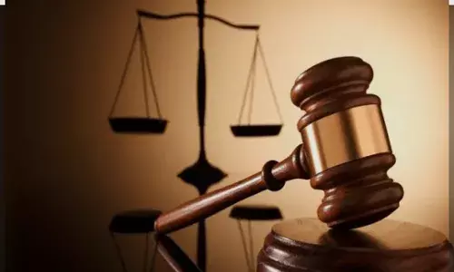 राजस्थान हाईकोर्ट ने जेलों की बदहाली पर जताई कड़ी नाराजगी