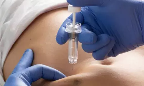 वेट लॉस इंजेक्शन का बढ़ता क्रेज और सेहत पर इसके गंभीर खतरे: एक विस्तृत रिपोर्ट वेट लॉस इंजेक्शन का बढ़ता क्रेज और सेहत पर इसके गंभीर खतरे: एक विस्तृत रिपोर्ट