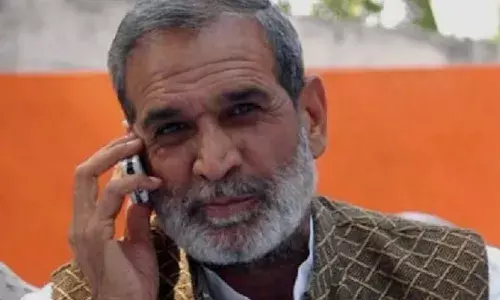 1984 दंगा मामला: जनकपुरी-विकासपुरी हिंसा केस में सज्जन कुमार बरी