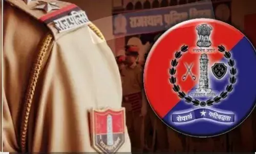 अब अपराधियों की फोटो सार्वजनिक करने पर लगी रोक