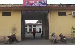 मास्टर माइंड सहित दो आरोपितों से 1.5 लाख रुपये और बरामद