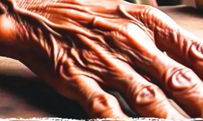 घर में घुसकर 85 वर्षीया बुजुर्ग महिला से दुष्कर्म, आरोपी की तलाश में पुलिस की दबिश घर में घुसकर 85 वर्षीया बुजुर्ग महिला से दुष्कर्म, आरोपी की तलाश में पुलिस की दबिश