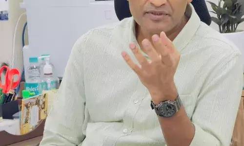 खान विभाग ने गत वित्तीय वर्ष की इसी अवधि से 627 करोड़ रुपए अधिक राजस्व जुटाया