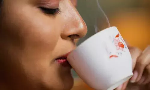 जरूरत से ज्यादा सेवन सेहत के लिए खतरनाक जरूरत से ज्यादा सेवन सेहत के लिए खतरनाक