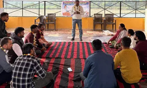 रेगर बने ब्लॉक अध्यक्ष,शर्मा उपाध्यक्ष रेगर बने ब्लॉक अध्यक्ष,शर्मा उपाध्यक्ष