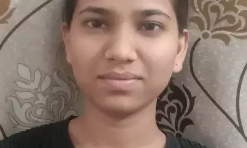 रिंकू ने फुलिया कलां का नाम किया गौरवान्वित