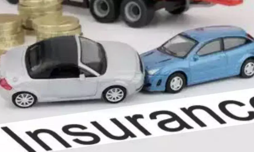थर्ड पार्टी इंश्योरेंस क्यों है जरूरी, बिना बीमा गाड़ी चलाने पर कितना पड़ सकता है भारी नुकसान
